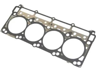moparpartsgiant15-4477056