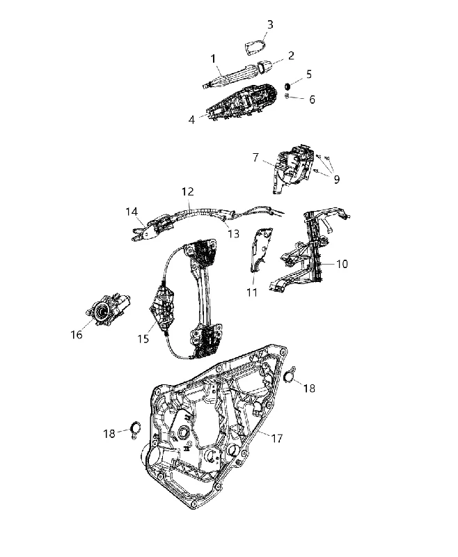 moparpartsgiant15-4477083