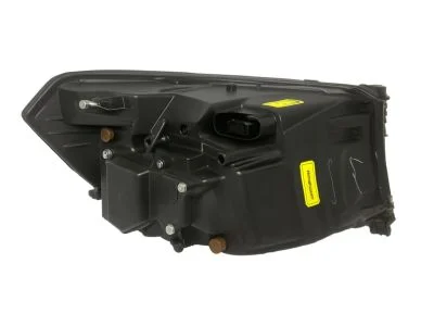 moparpartsgiant15-4477095