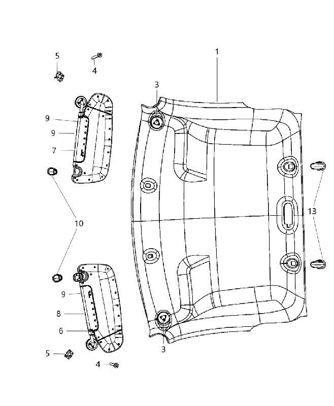 moparpartsgiant15-4477103