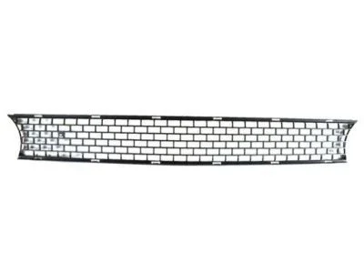 moparpartsgiant15-4477210