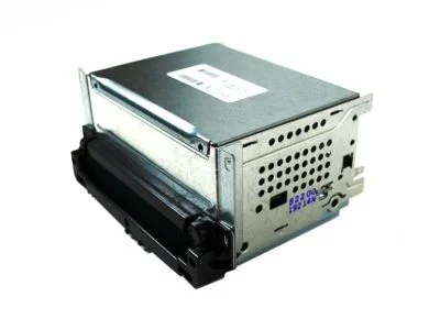moparpartsgiant15-4477569