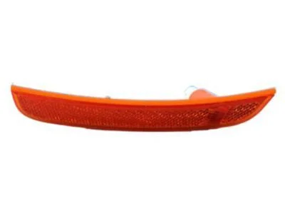 moparpartsgiant15-4477737