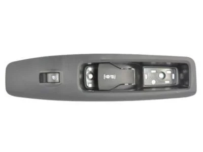 moparpartsgiant15-4478016