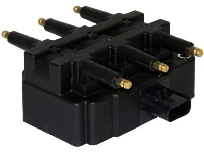 moparpartsgiant15-4478140