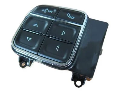 moparpartsgiant15-4478153