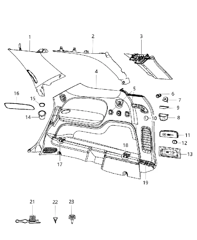 moparpartsgiant15-4478199