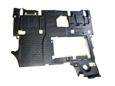 moparpartsgiant15-4478204