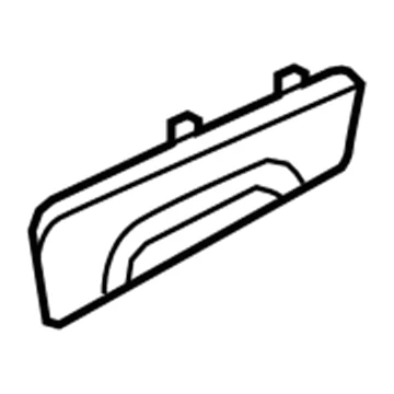 moparpartsgiant15-4478208