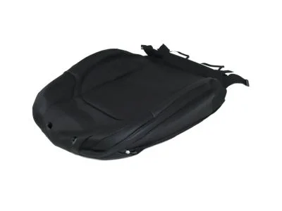 moparpartsgiant15-4478427