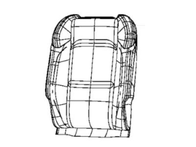 moparpartsgiant15-4478435