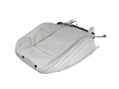 moparpartsgiant15-4478559