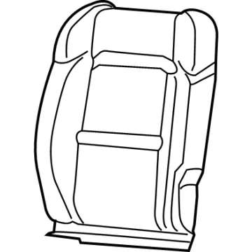 moparpartsgiant15-4478565