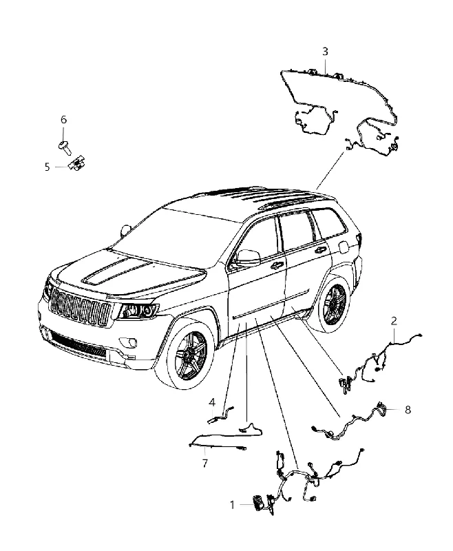 moparpartsgiant15-4478797
