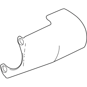 moparpartsgiant15-4479321