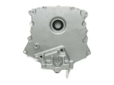 moparpartsgiant15-4479401