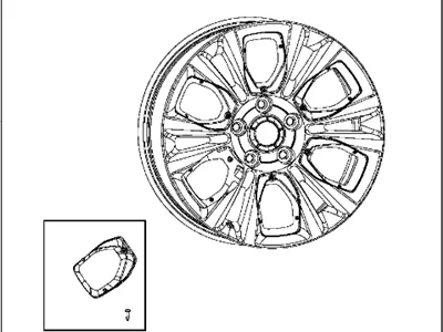 moparpartsgiant15-4479492