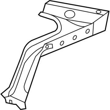 moparpartsgiant15-4479827