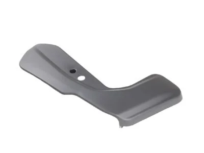 moparpartsgiant15-4480372