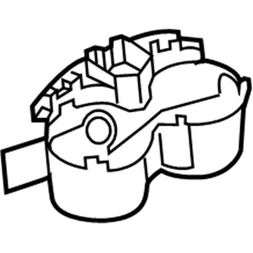 moparpartsgiant15-4480883