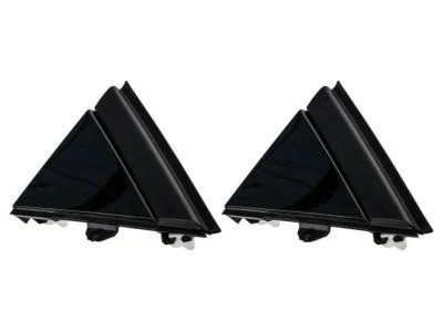 moparpartsgiant15-4481014