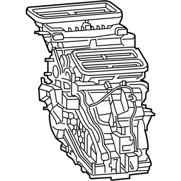 moparpartsgiant15-4481108