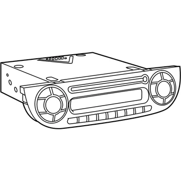 moparpartsgiant16-4437533