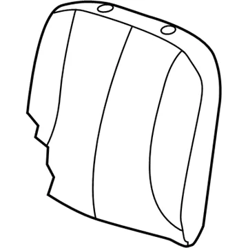 moparpartsgiant16-4438049