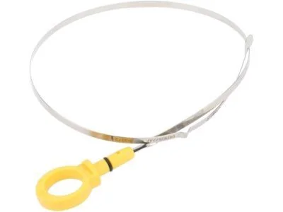 moparpartsgiant16-4438196