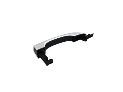 moparpartsgiant16-4438332