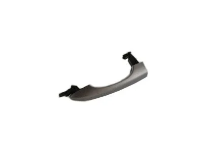 moparpartsgiant16-4438338