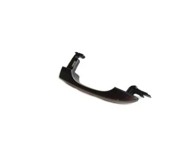 moparpartsgiant16-4438342