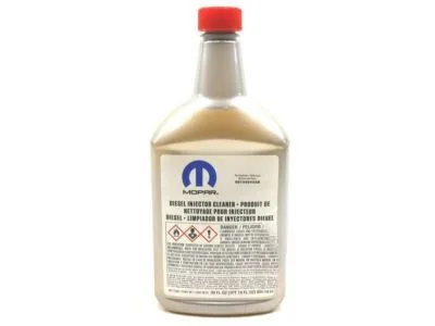 moparpartsgiant16-4438505