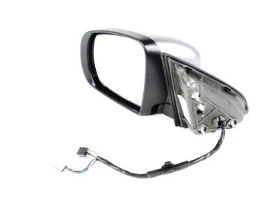 moparpartsgiant16-4438539