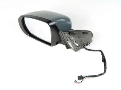 moparpartsgiant16-4438541