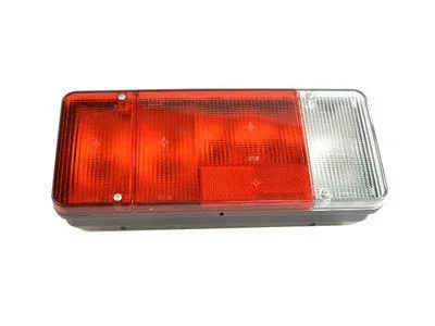 moparpartsgiant16-4438767