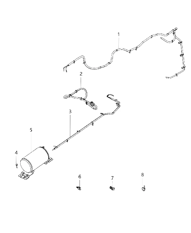 moparpartsgiant16-4438921