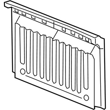 moparpartsgiant16-4438975