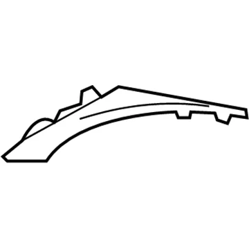 moparpartsgiant16-4439603