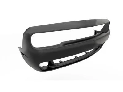 moparpartsgiant16-4439615