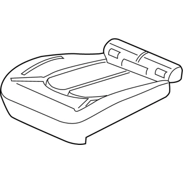 moparpartsgiant16-4439668