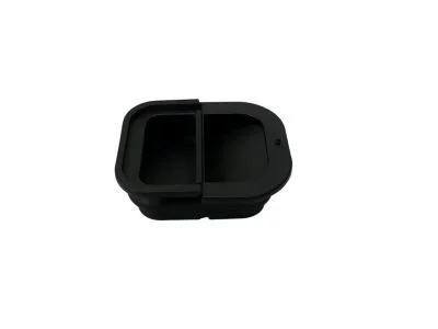 moparpartsgiant16-4439725