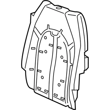 moparpartsgiant16-4439776