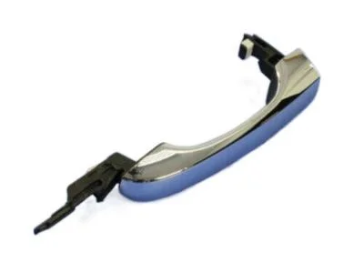 moparpartsgiant16-4439867