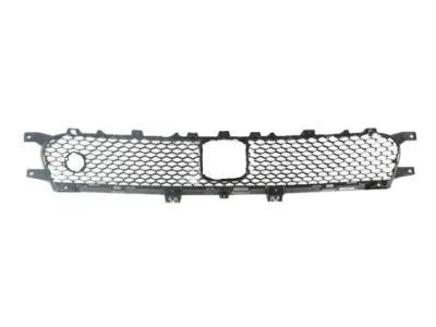 moparpartsgiant16-4439912