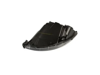 moparpartsgiant16-4440007