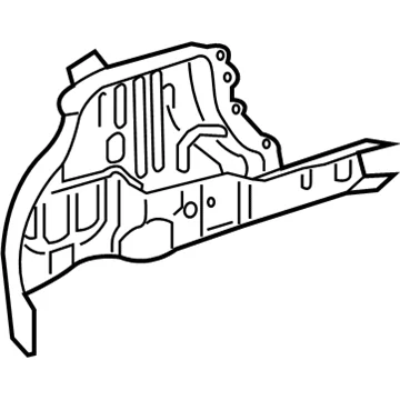 moparpartsgiant16-4440087