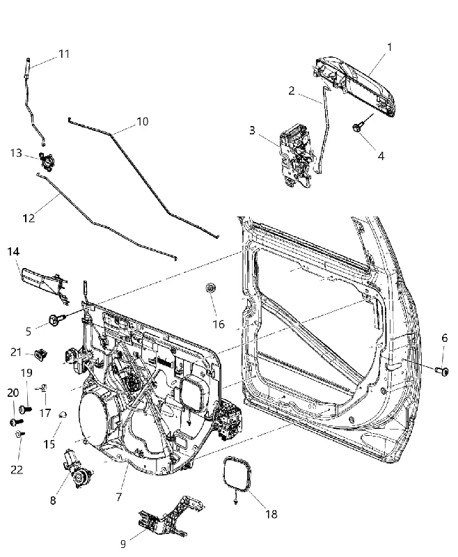 moparpartsgiant16-4440501