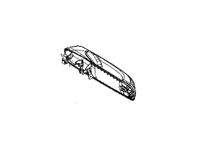 moparpartsgiant16-4440600