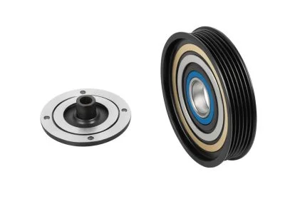 moparpartsgiant16-4440726